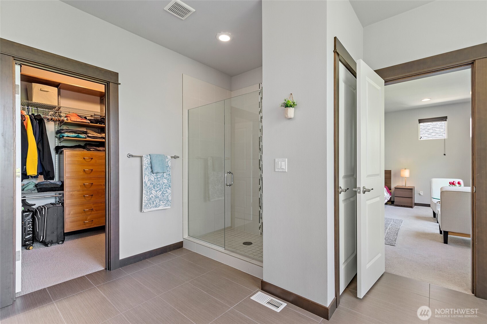 17617 3rd Avenue Southeast Bothell, WA 98012 - Photo 21 of 40