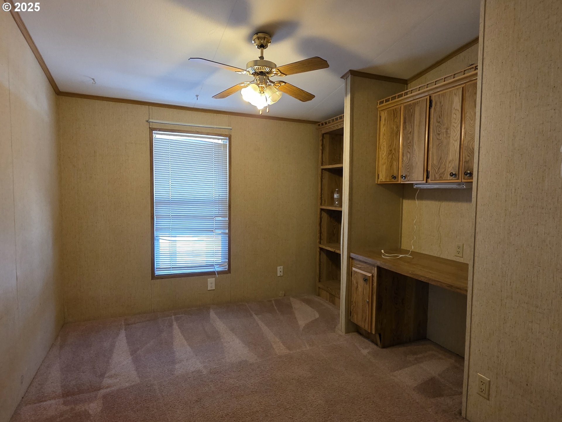 13115 Southeast Foster Road, Unit 13 Portland, OR 97236 - Photo 23 of 46 Gallery Image 23