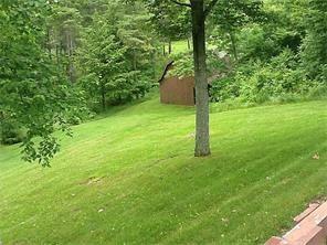 342 Greeley's Landing Road Dover-Foxcroft, ME 04426 - Photo 4 of 32 Photo