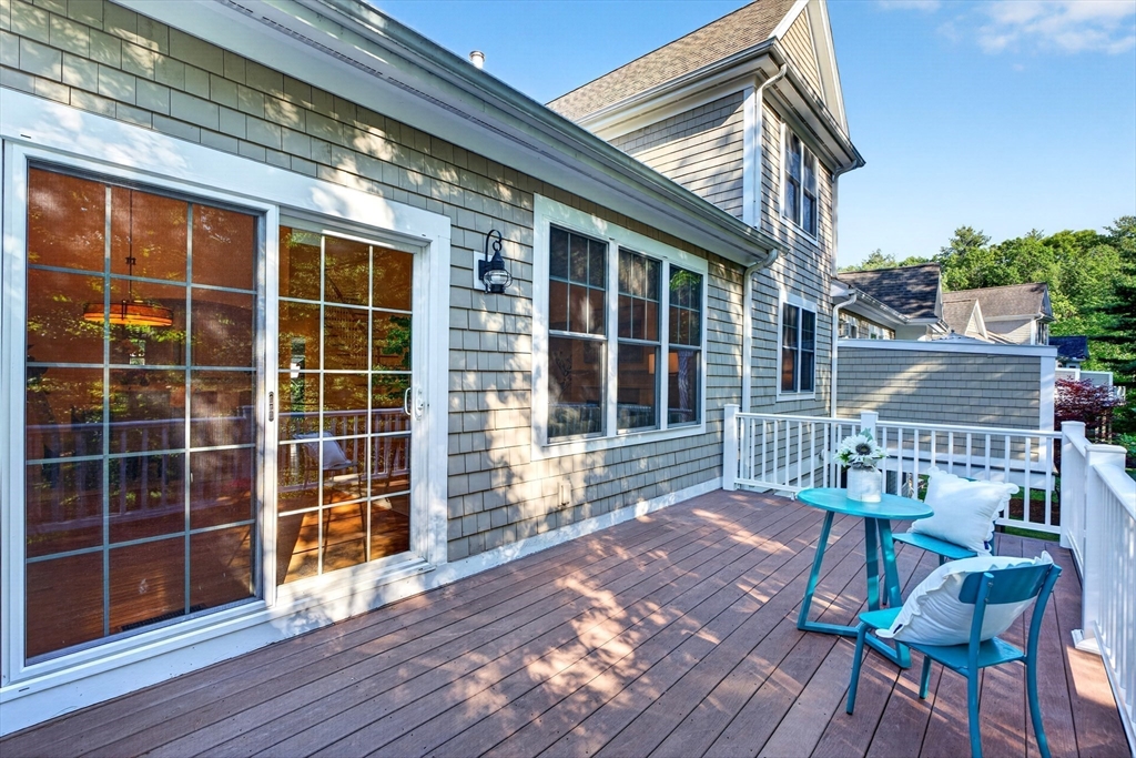3 B Reserve Way, Unit 3B Burlington, MA 01803 - Photo 33 of 42