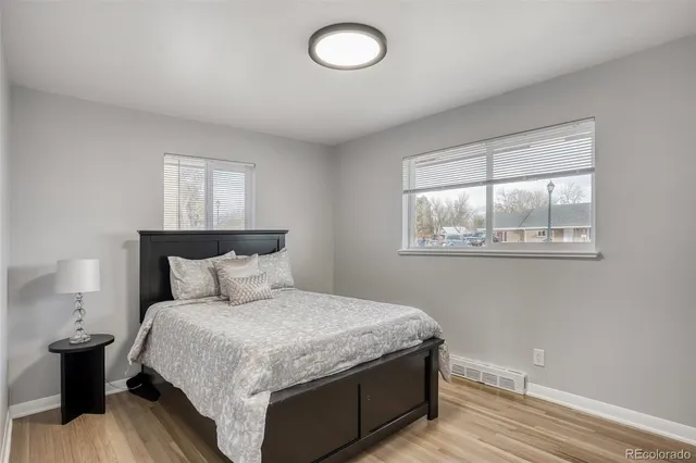 $455,000 | 7521 Lowell Boulevard, Westminster, CO 80030