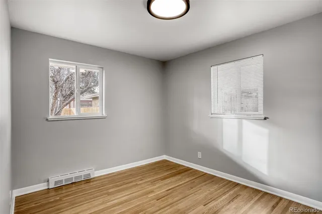 $455,000 | 7521 Lowell Boulevard, Westminster, CO 80030