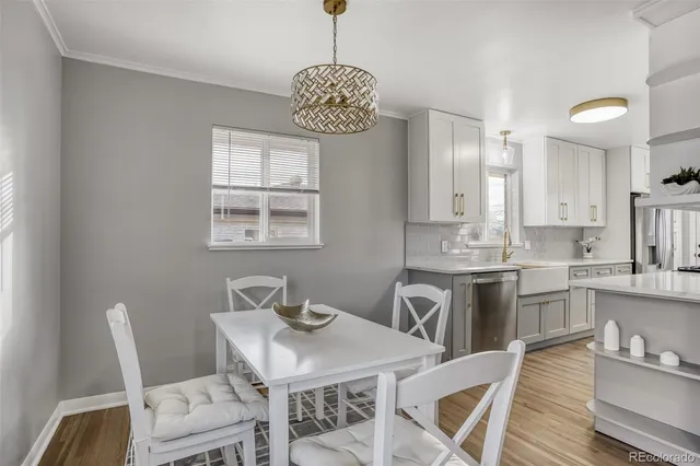 $455,000 | 7521 Lowell Boulevard, Westminster, CO 80030