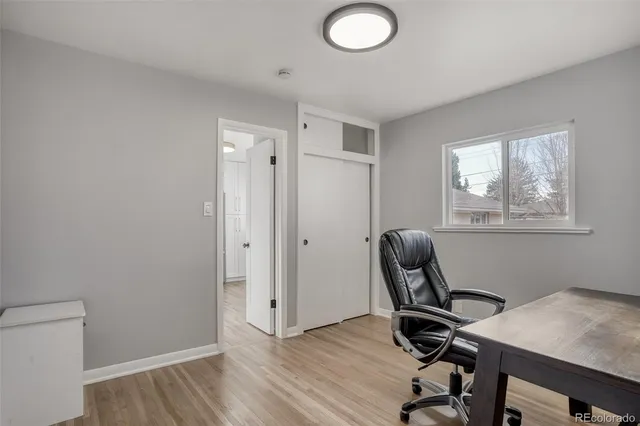 $455,000 | 7521 Lowell Boulevard, Westminster, CO 80030