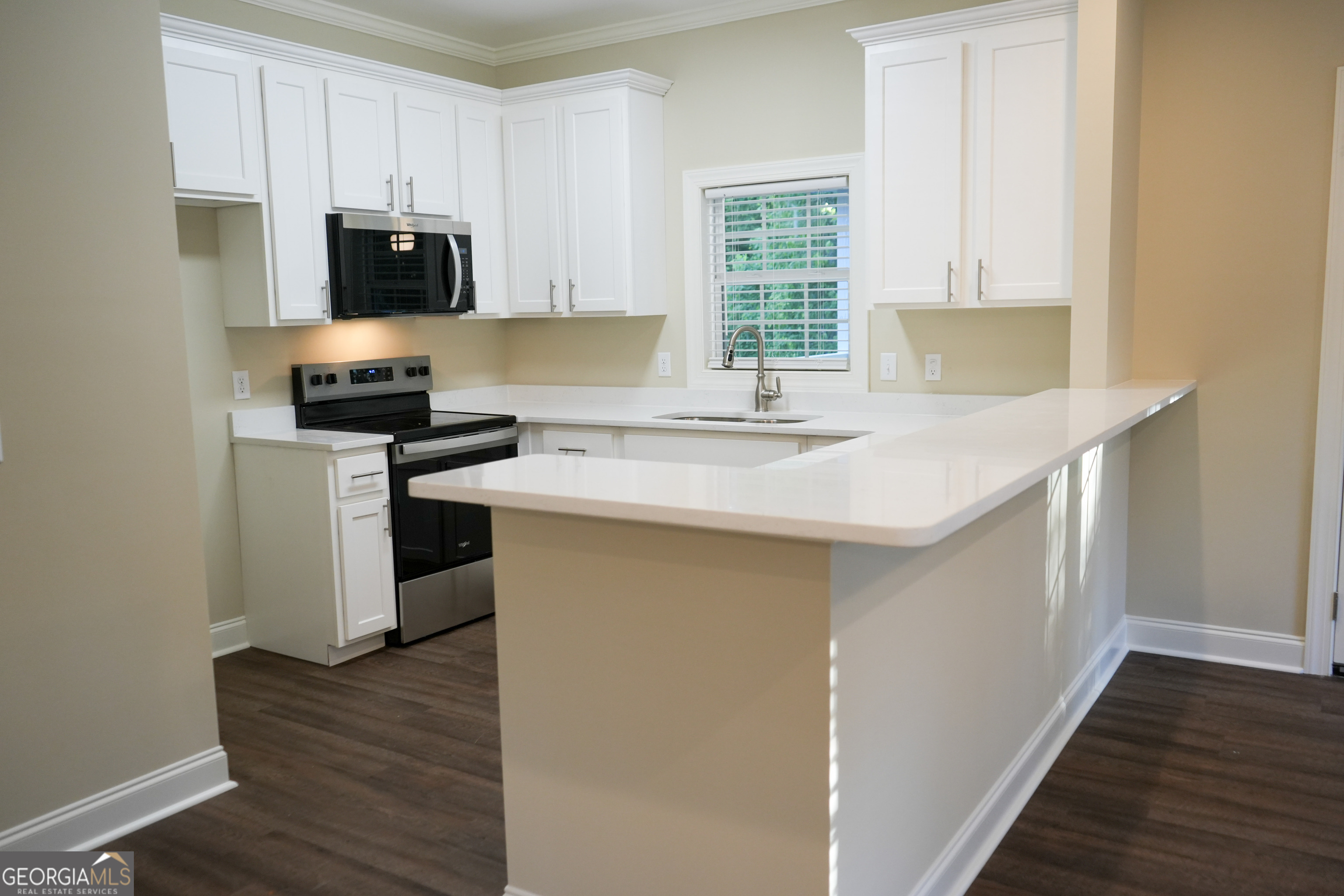 118 Fox Fire Court Dublin, GA 31021 - Photo 12 of 48