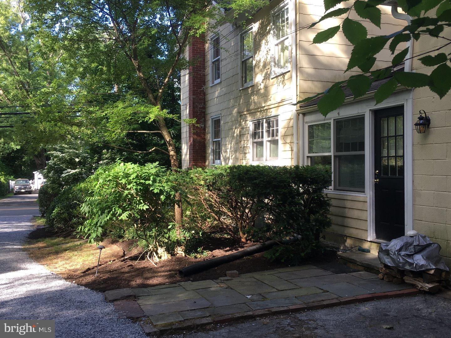 18 Risler Street Stockton, NJ 08559 - Photo 1 of 24