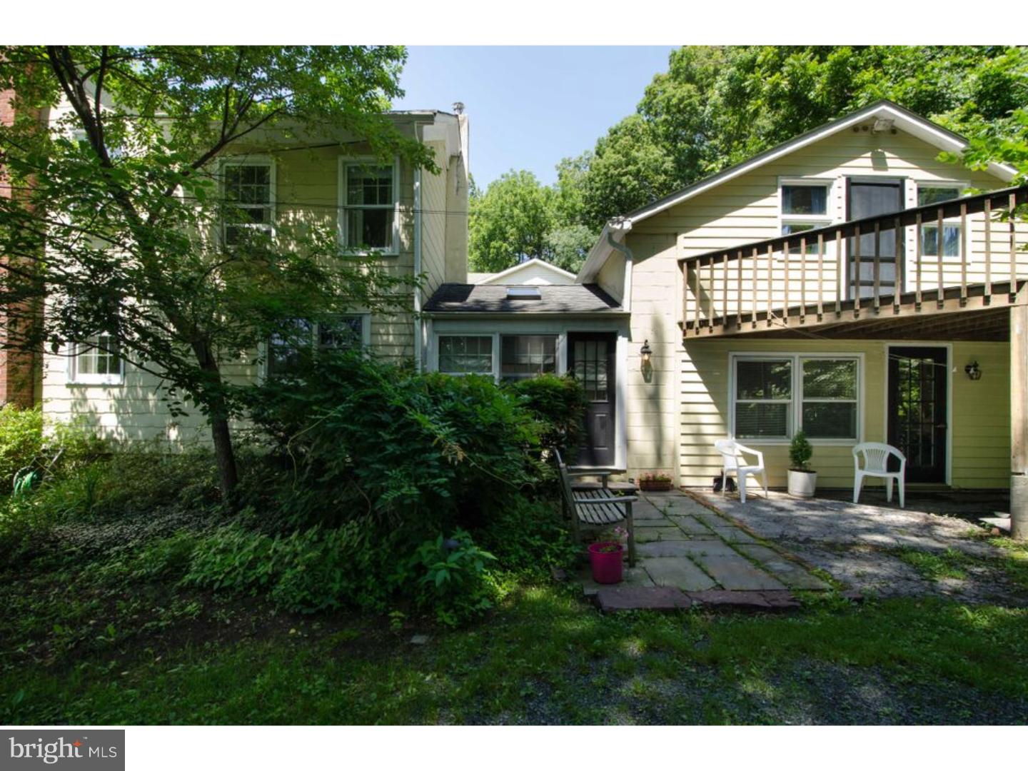 18 Risler Street Stockton, NJ 08559 - Photo 2 of 24