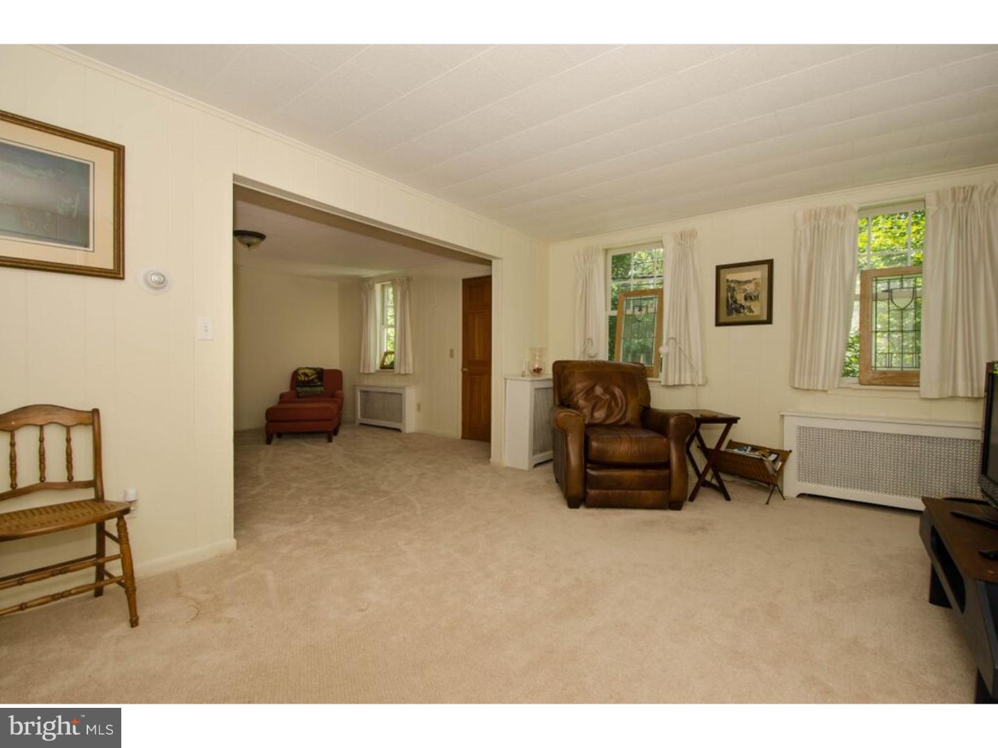 18 Risler Street Stockton, NJ 08559 - Photo 11 of 24