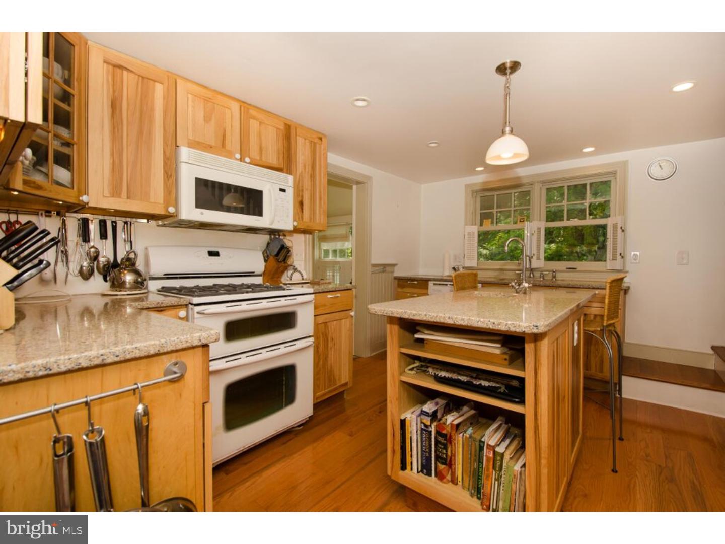 18 Risler Street Stockton, NJ 08559 - Photo 12 of 24