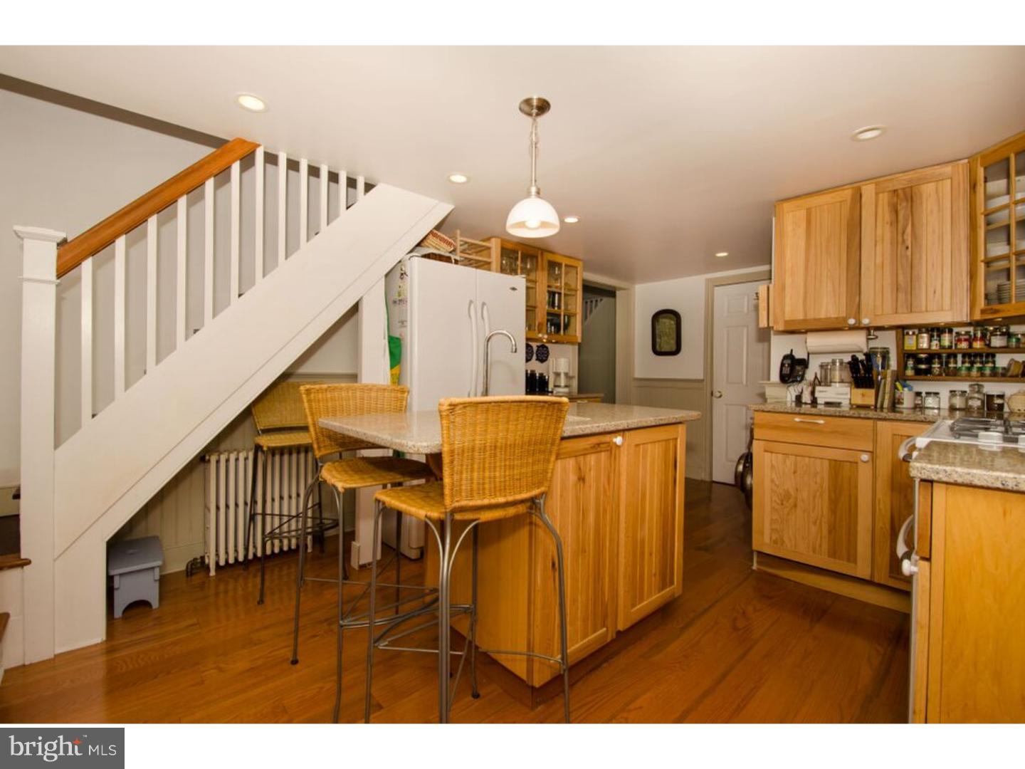 18 Risler Street Stockton, NJ 08559 - Photo 13 of 24