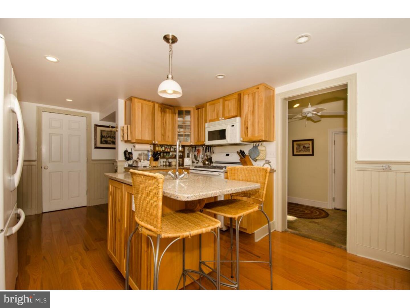 18 Risler Street Stockton, NJ 08559 - Photo 14 of 24