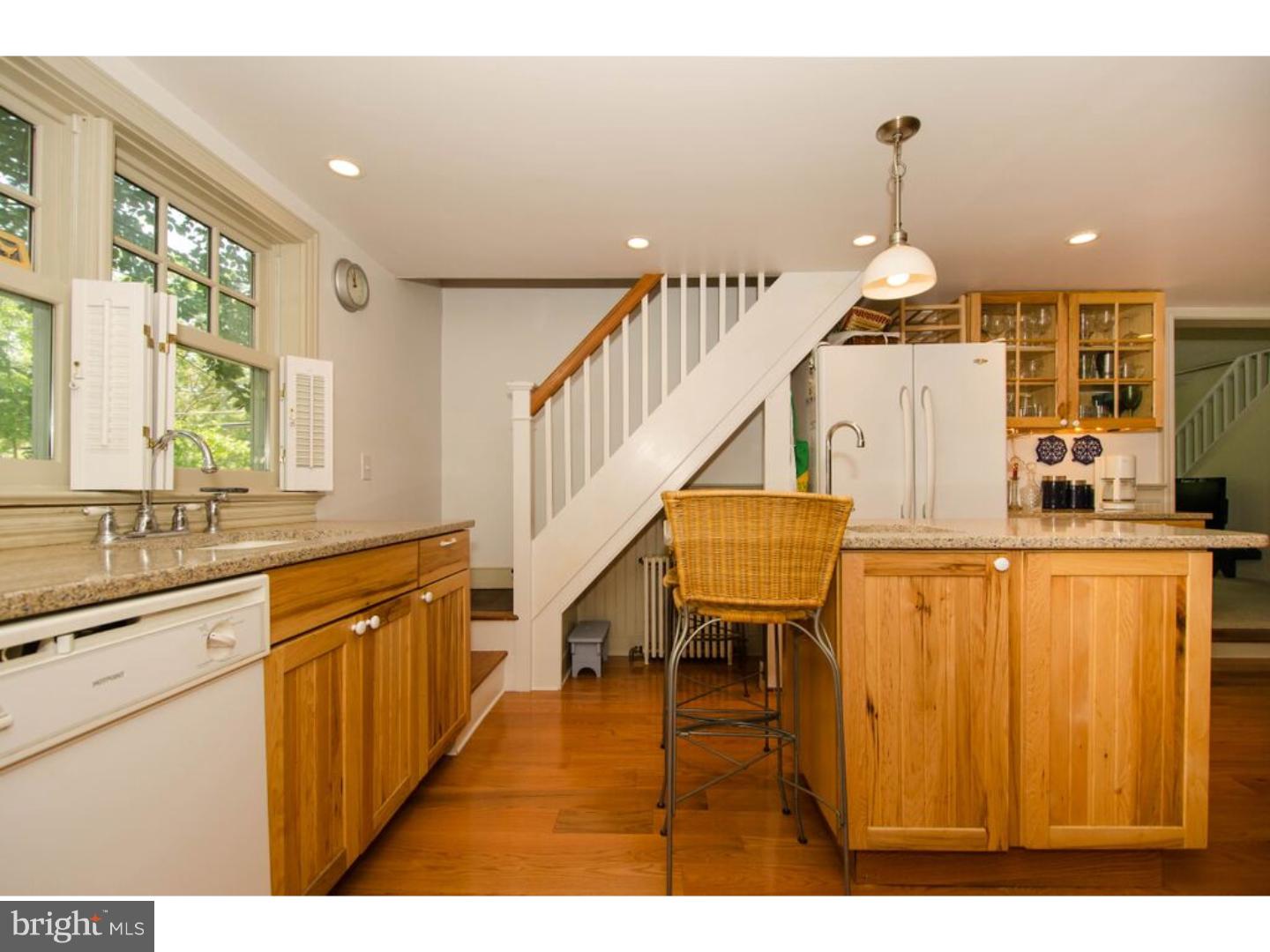 18 Risler Street Stockton, NJ 08559 - Photo 15 of 24