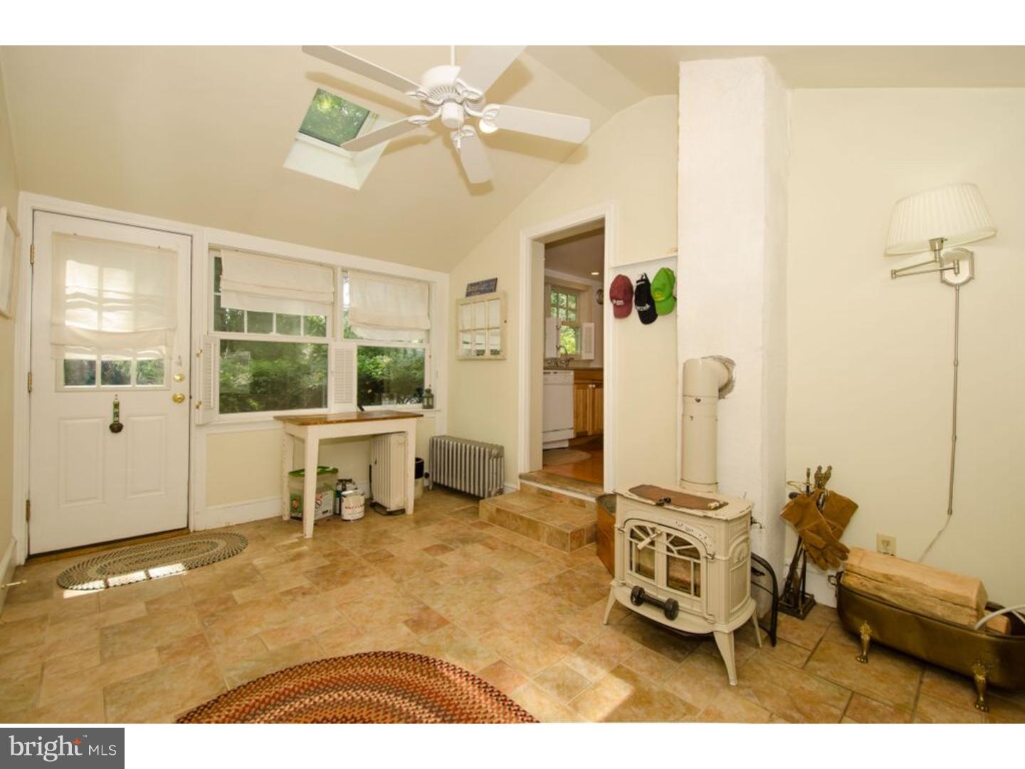 18 Risler Street Stockton, NJ 08559 - Photo 16 of 24