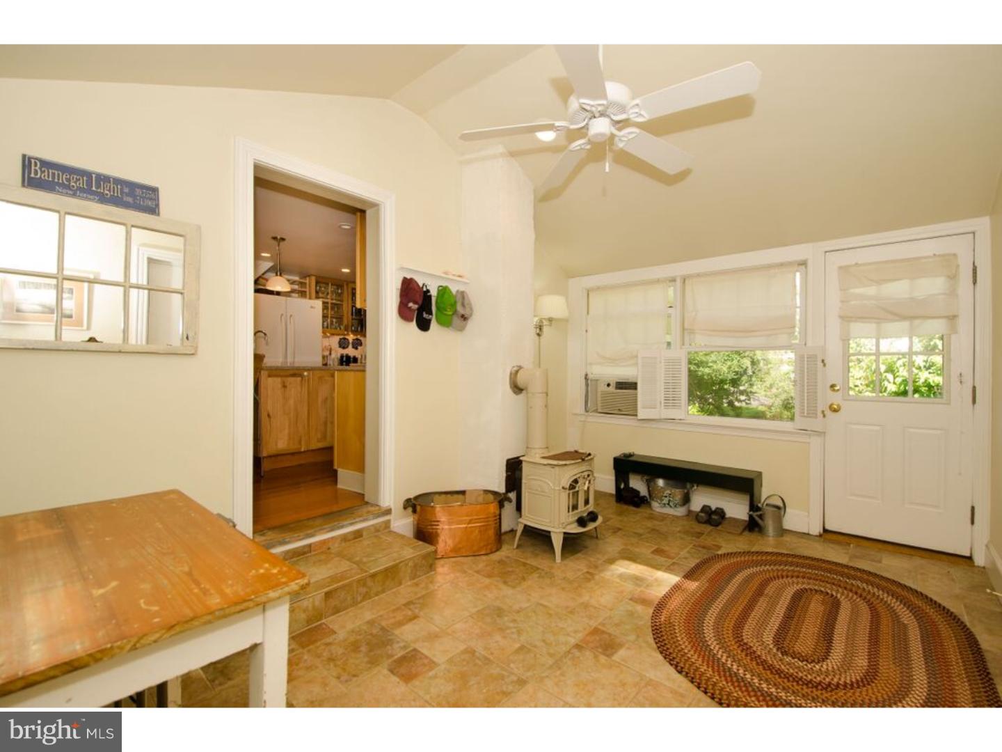 18 Risler Street Stockton, NJ 08559 - Photo 17 of 24