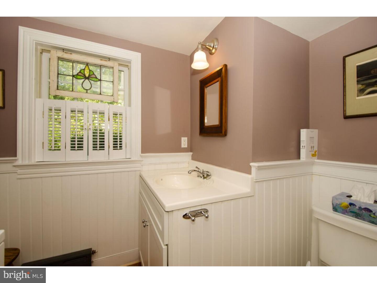 18 Risler Street Stockton, NJ 08559 - Photo 18 of 24