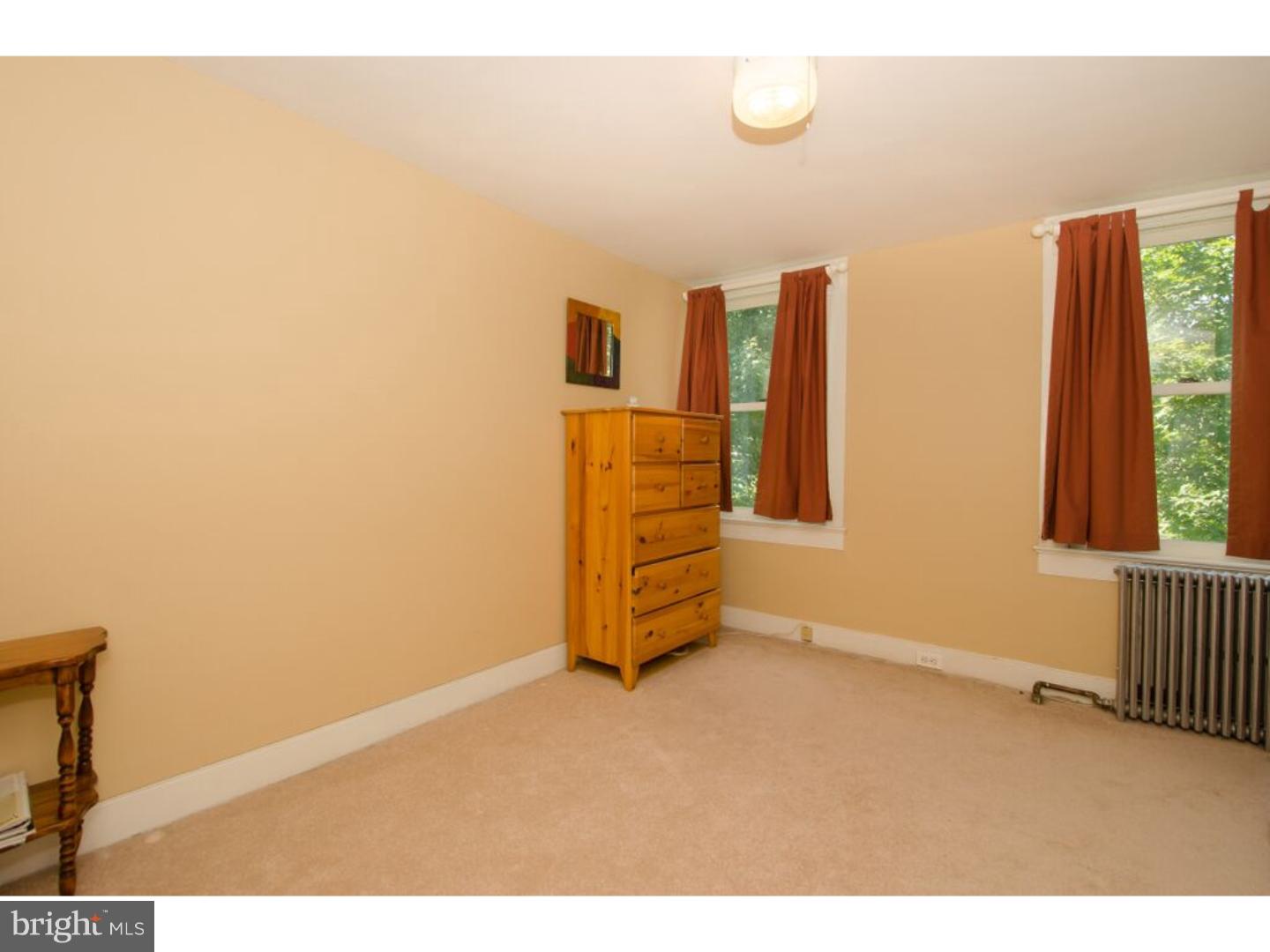 18 Risler Street Stockton, NJ 08559 - Photo 19 of 24