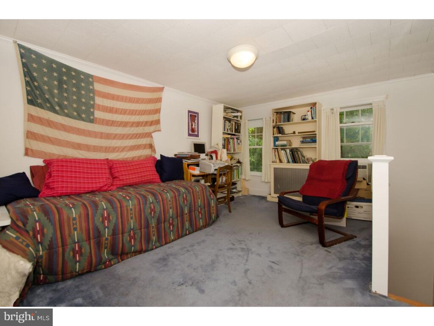 18 Risler Street Stockton, NJ 08559 - Photo 20 of 24