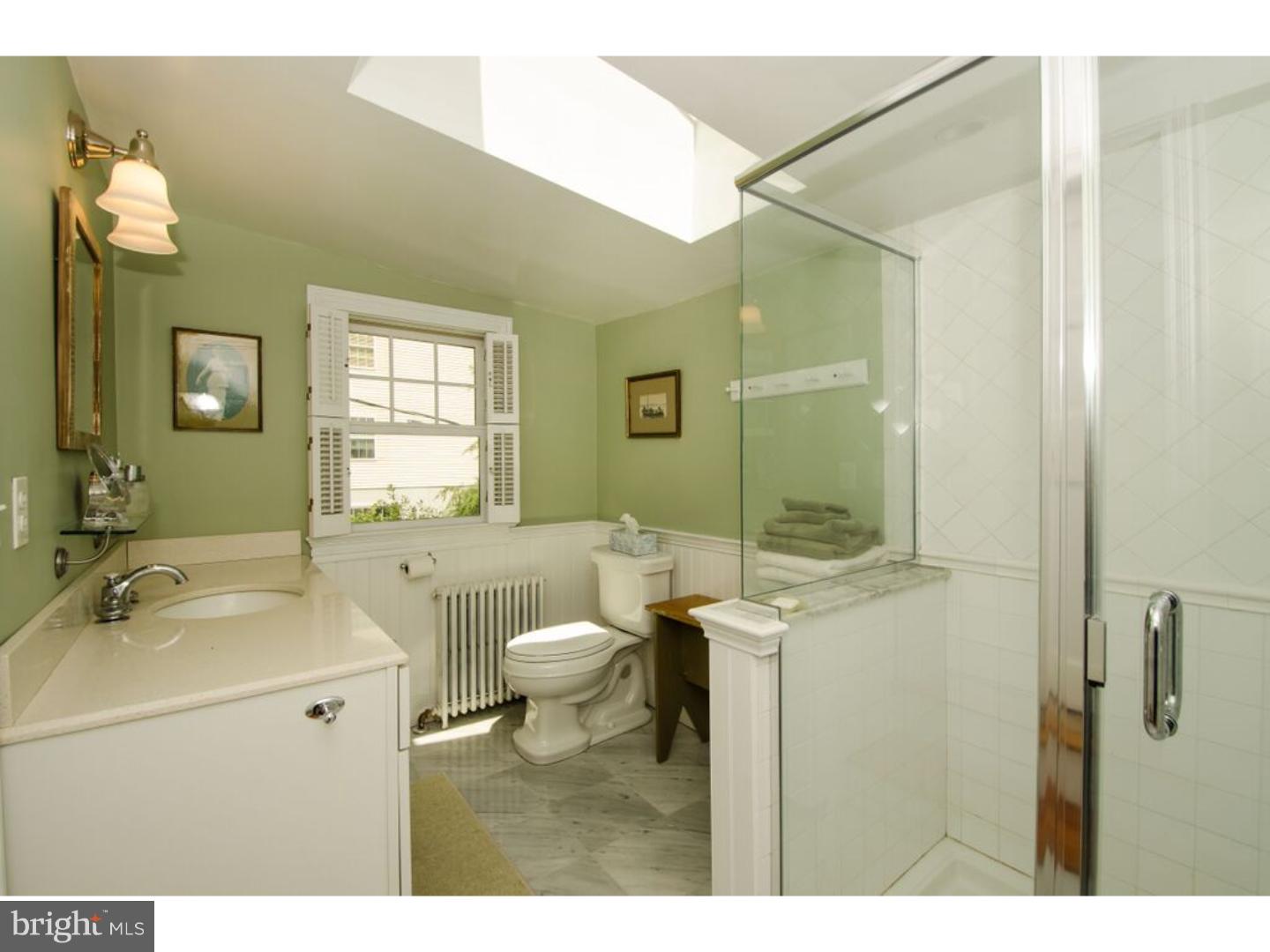 18 Risler Street Stockton, NJ 08559 - Photo 21 of 24
