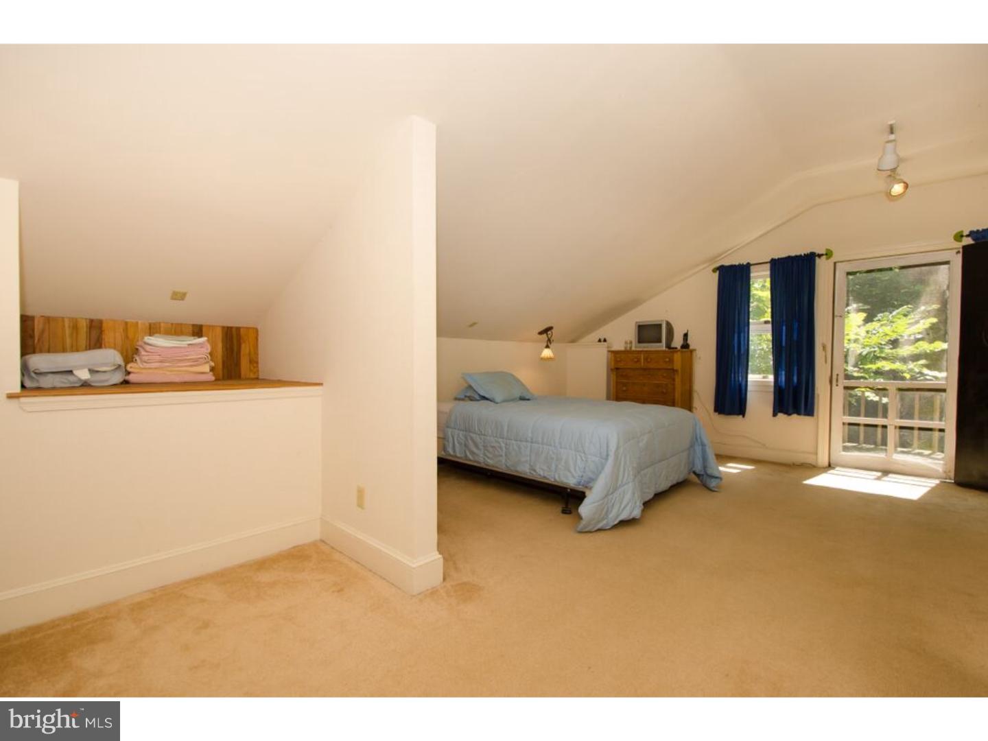 18 Risler Street Stockton, NJ 08559 - Photo 23 of 24