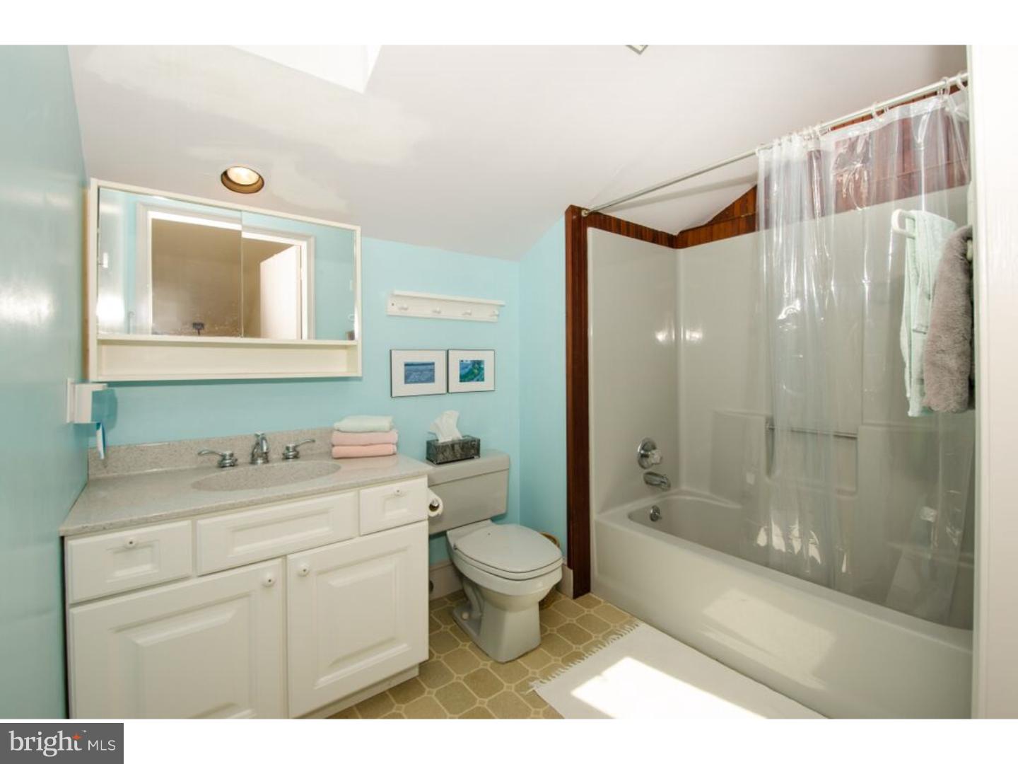 18 Risler Street Stockton, NJ 08559 - Photo 24 of 24