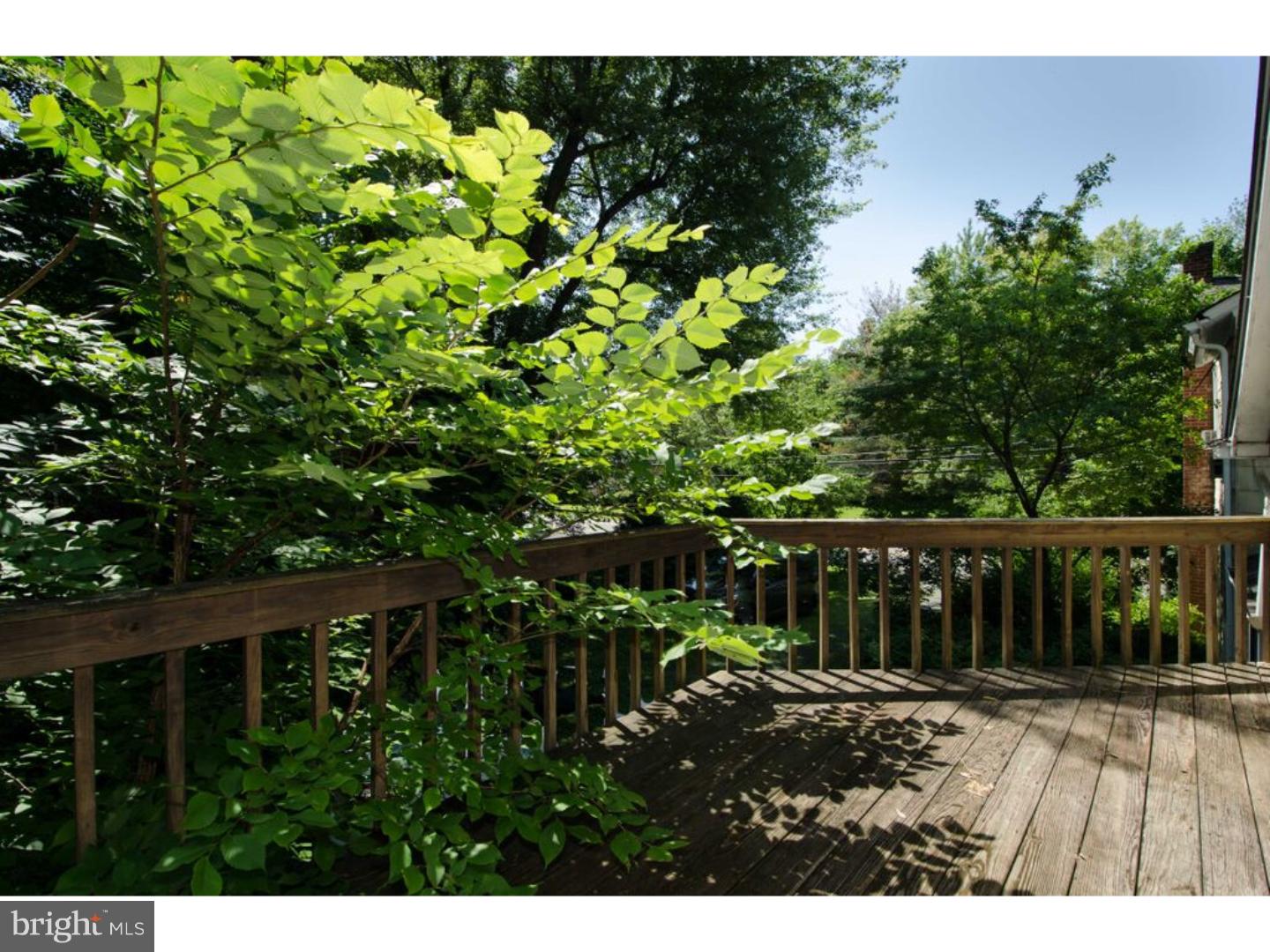 18 Risler Street Stockton, NJ 08559 - Photo 8 of 24