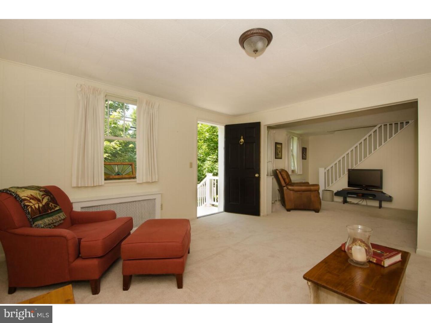 18 Risler Street Stockton, NJ 08559 - Photo 9 of 24