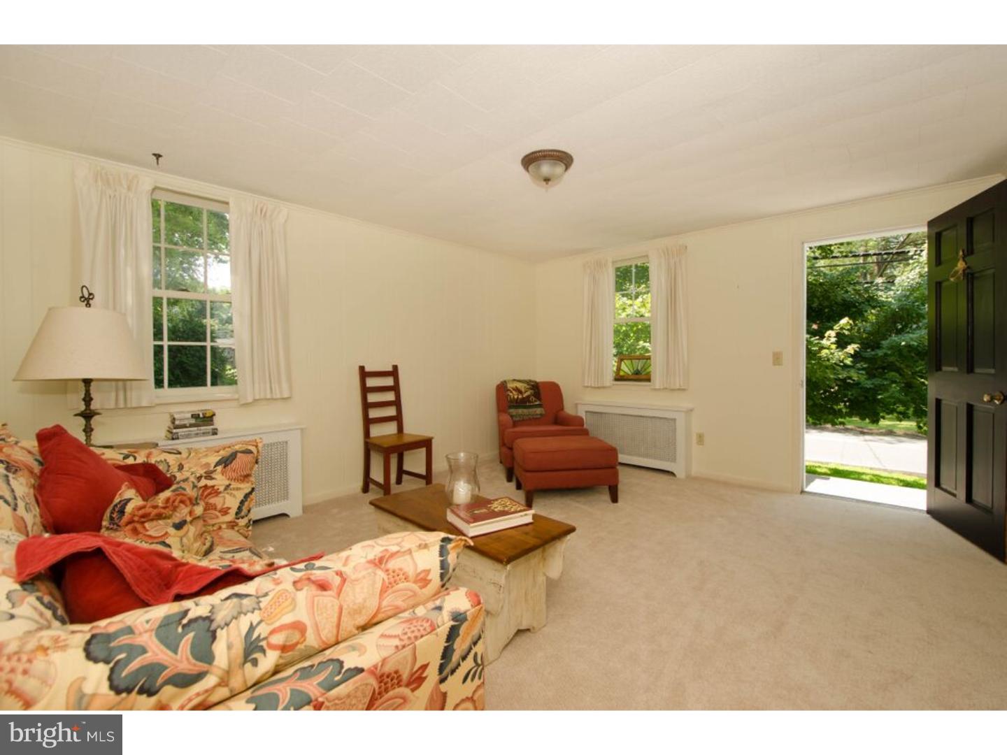 18 Risler Street Stockton, NJ 08559 - Photo 10 of 24