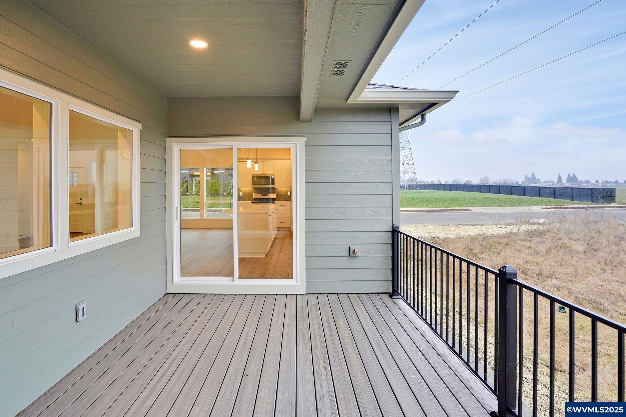 5270 Countryside Street Northeast Salem, OR 97305 - Photo 42 of 44