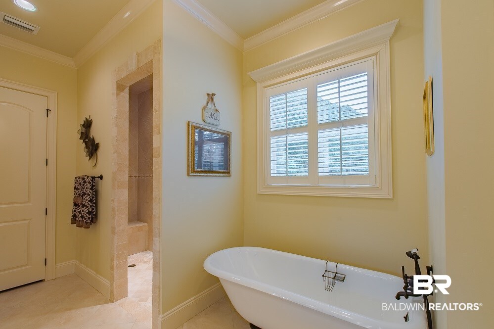 11075 B Straub Road Grand Bay, AL 36541 - Photo 28 of 50 Gallery Image 28