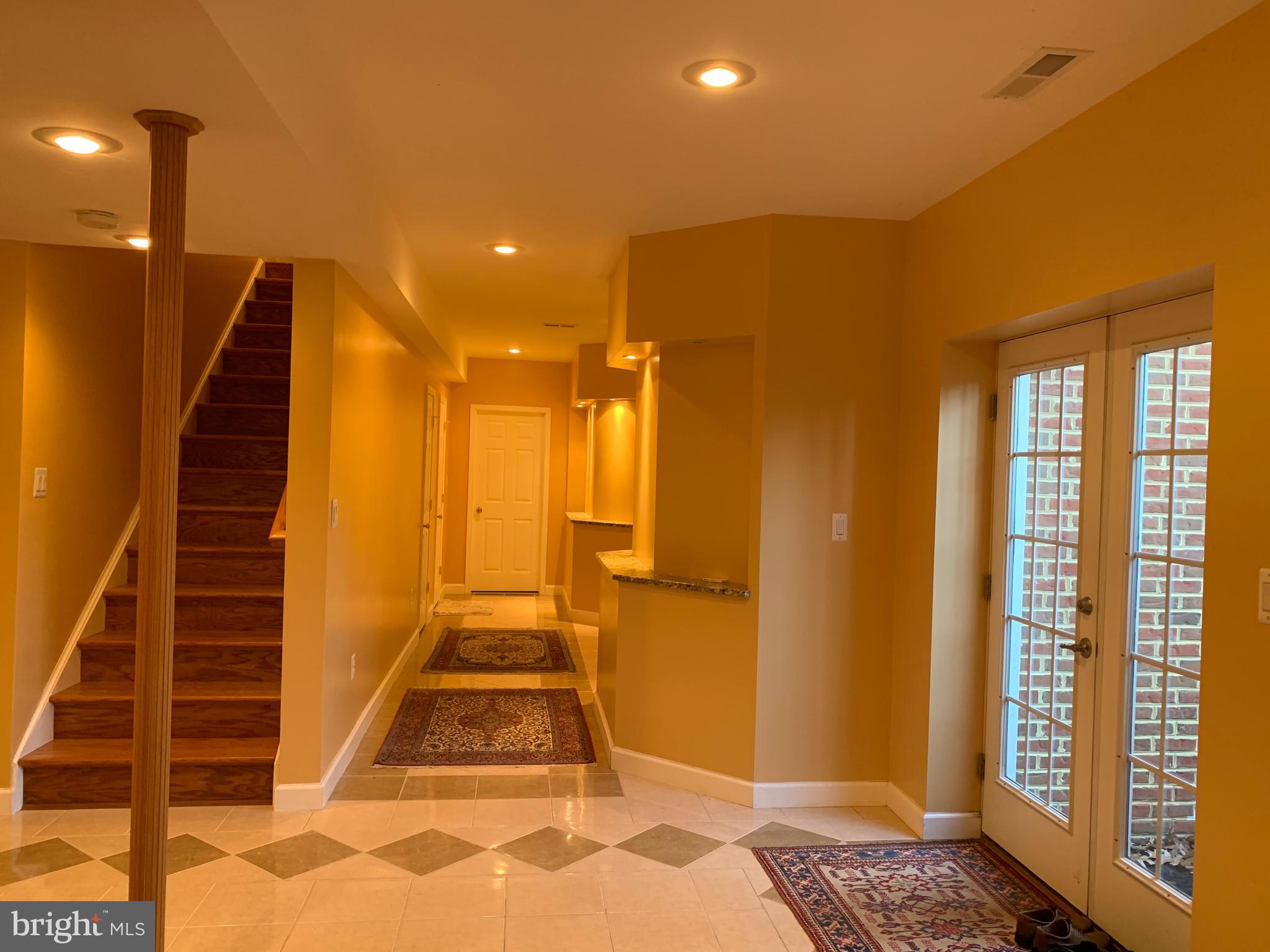 3927 Chantilly Road Chantilly, VA 20151 - Photo 82 of 98 Gallery Image 82