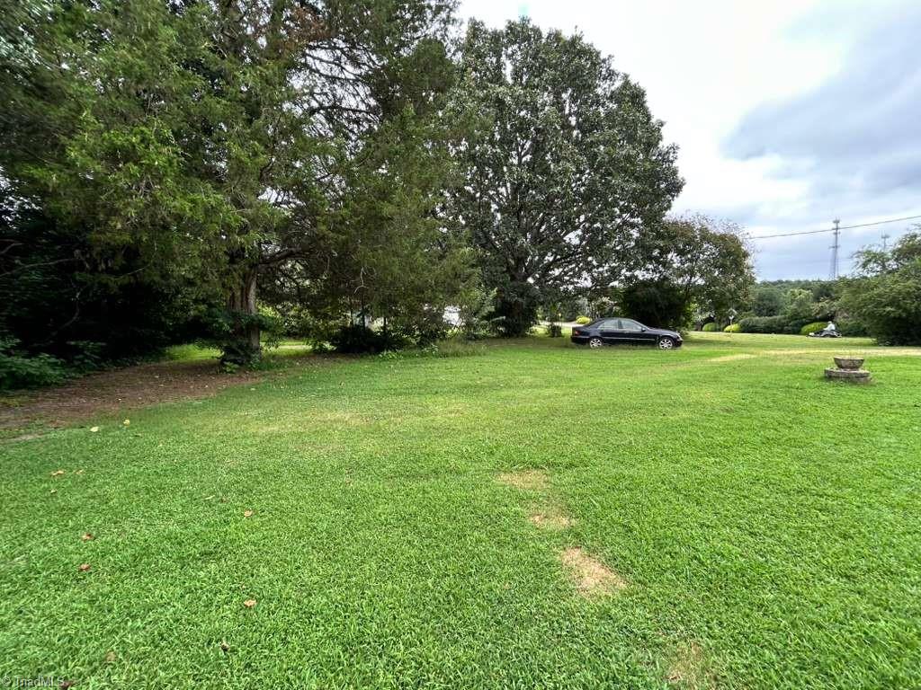 5760 Bunch Road Oak Ridge, NC 27310 - Photo 18 of 50