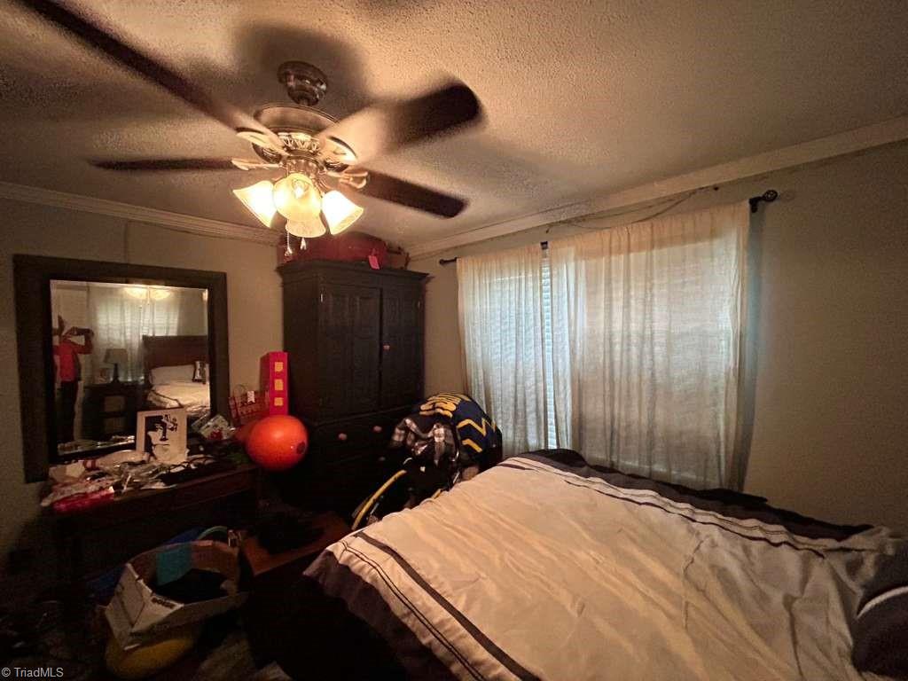 5760 Bunch Road Oak Ridge, NC 27310 - Photo 2 of 50