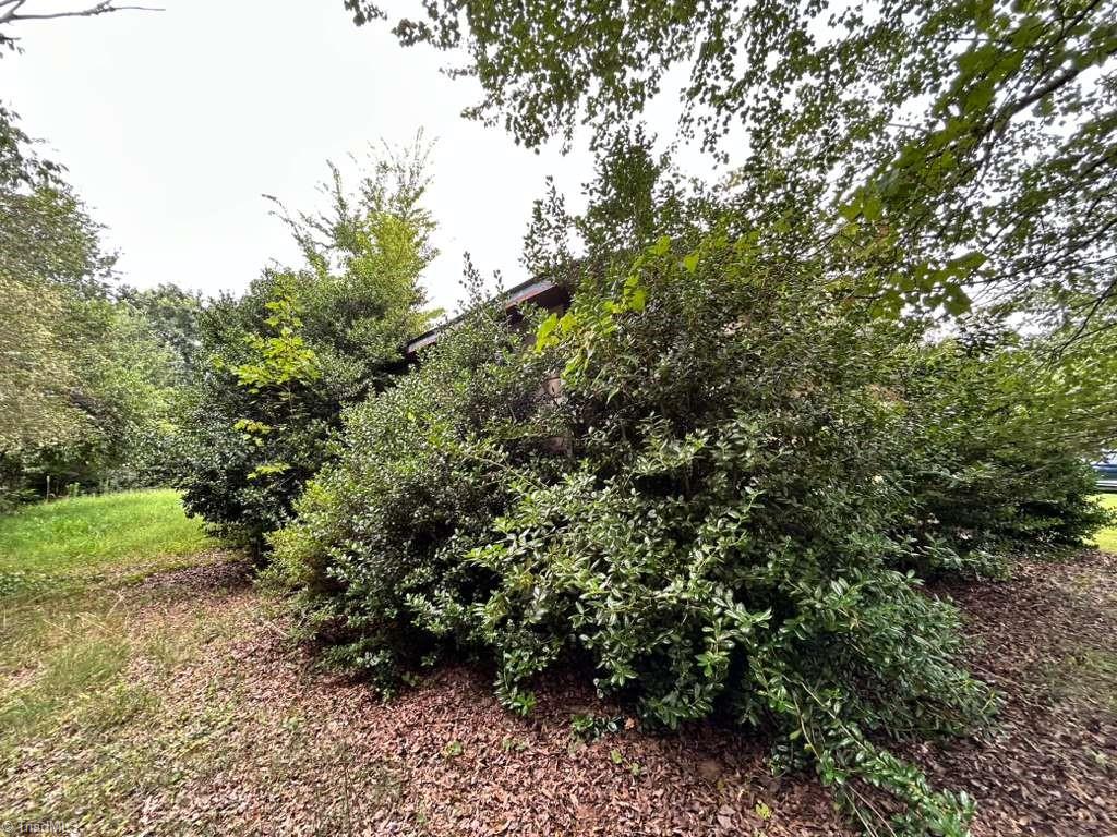5760 Bunch Road Oak Ridge, NC 27310 - Photo 24 of 50