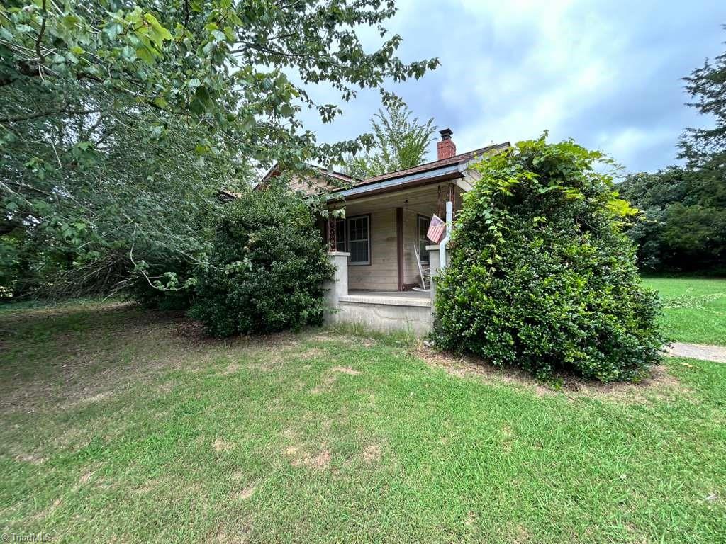5760 Bunch Road Oak Ridge, NC 27310 - Photo 25 of 50