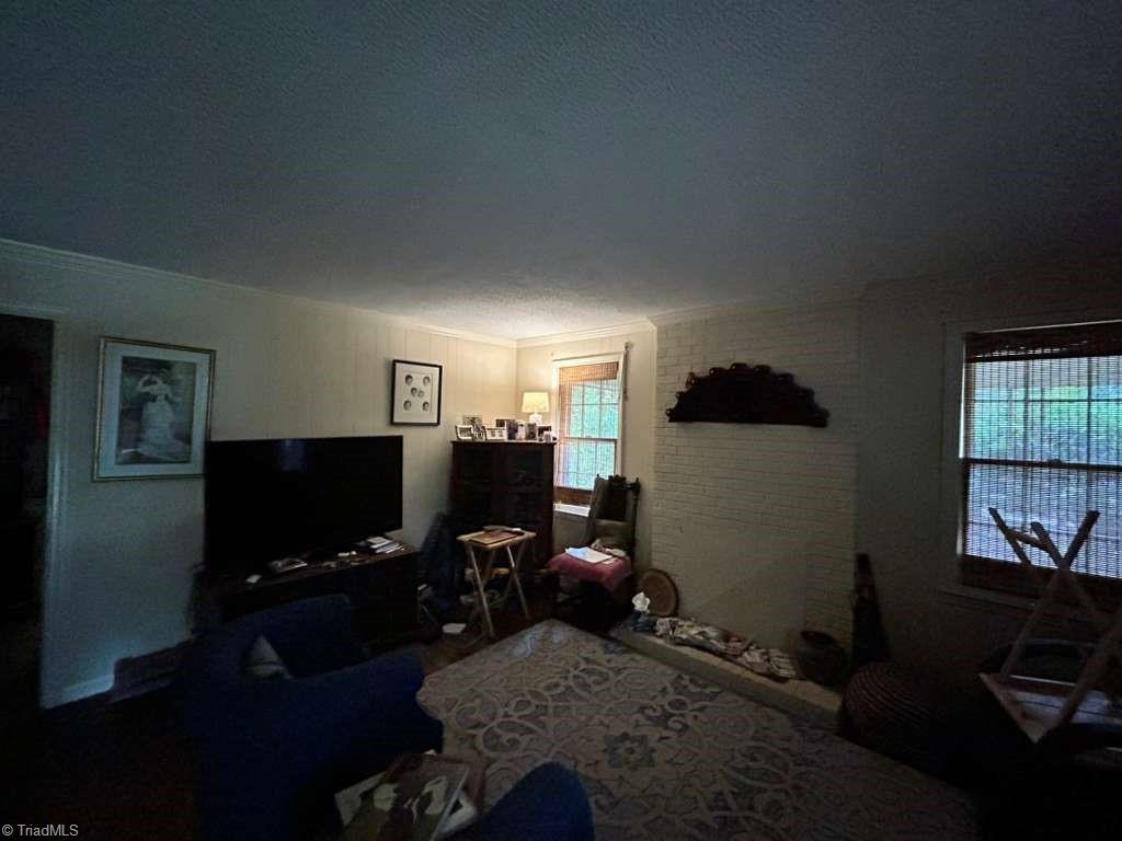 5760 Bunch Road Oak Ridge, NC 27310 - Photo 29 of 50
