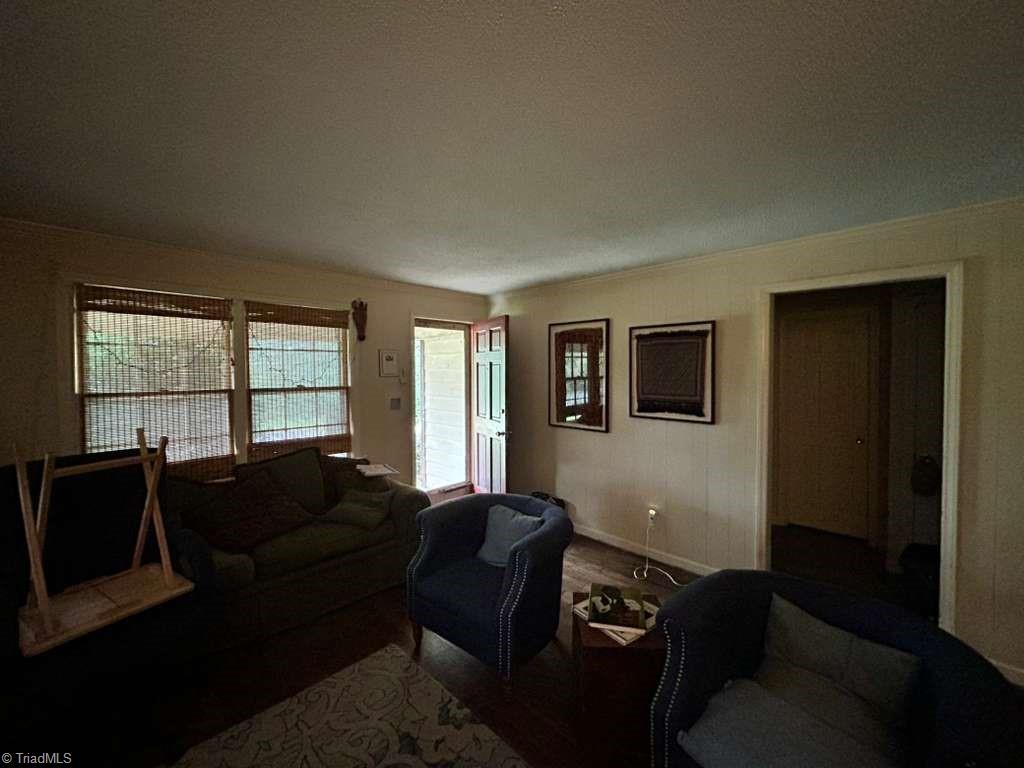 5760 Bunch Road Oak Ridge, NC 27310 - Photo 30 of 50
