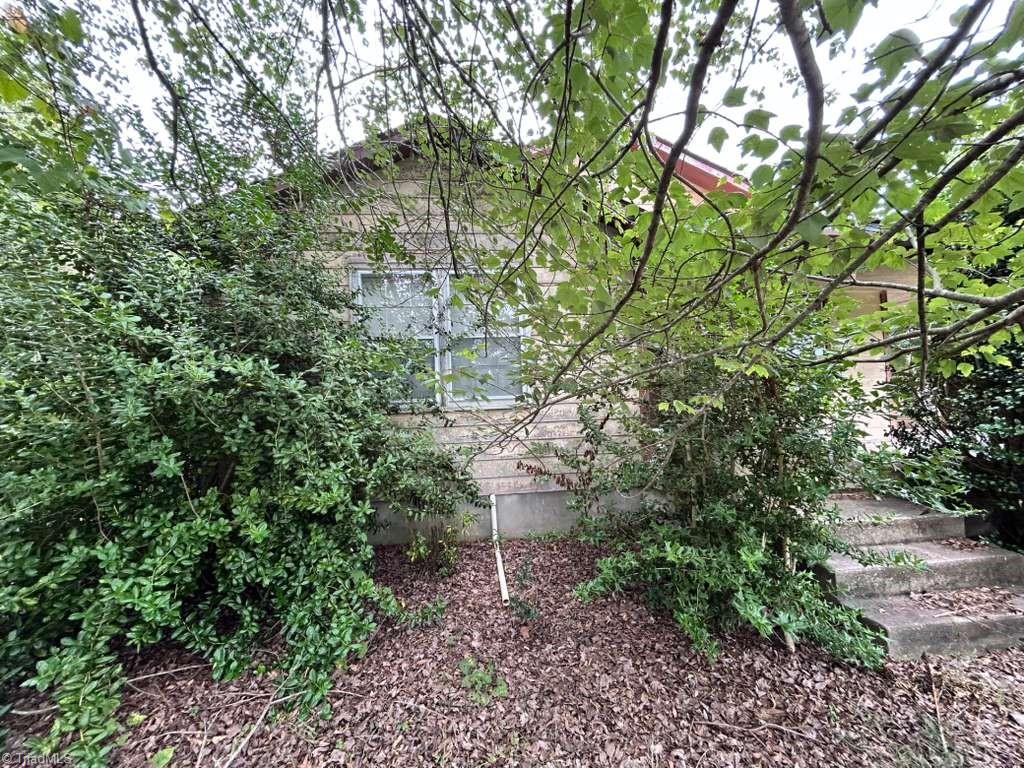 5760 Bunch Road Oak Ridge, NC 27310 - Photo 3 of 50