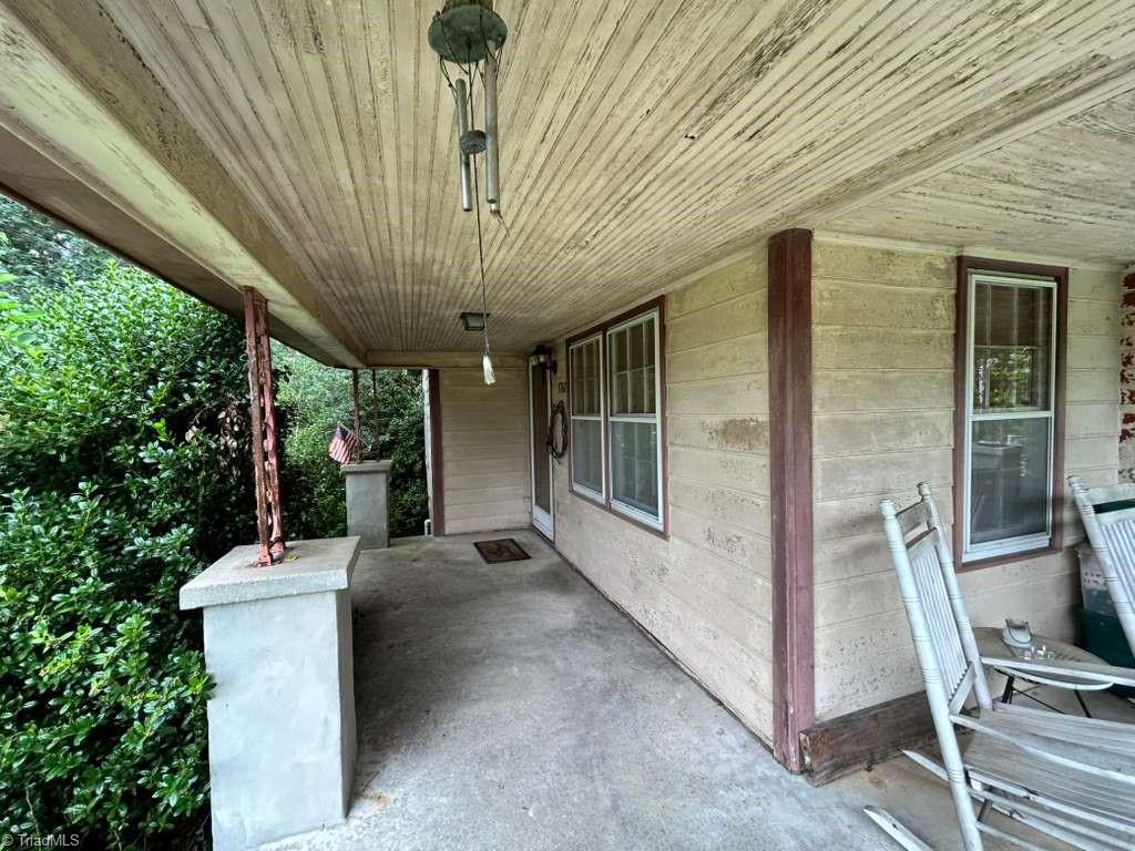 5760 Bunch Road Oak Ridge, NC 27310 - Photo 34 of 50