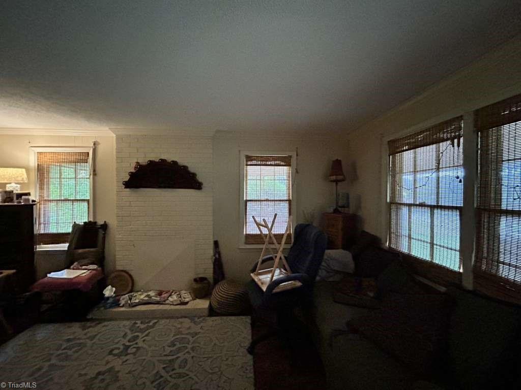 5760 Bunch Road Oak Ridge, NC 27310 - Photo 40 of 50
