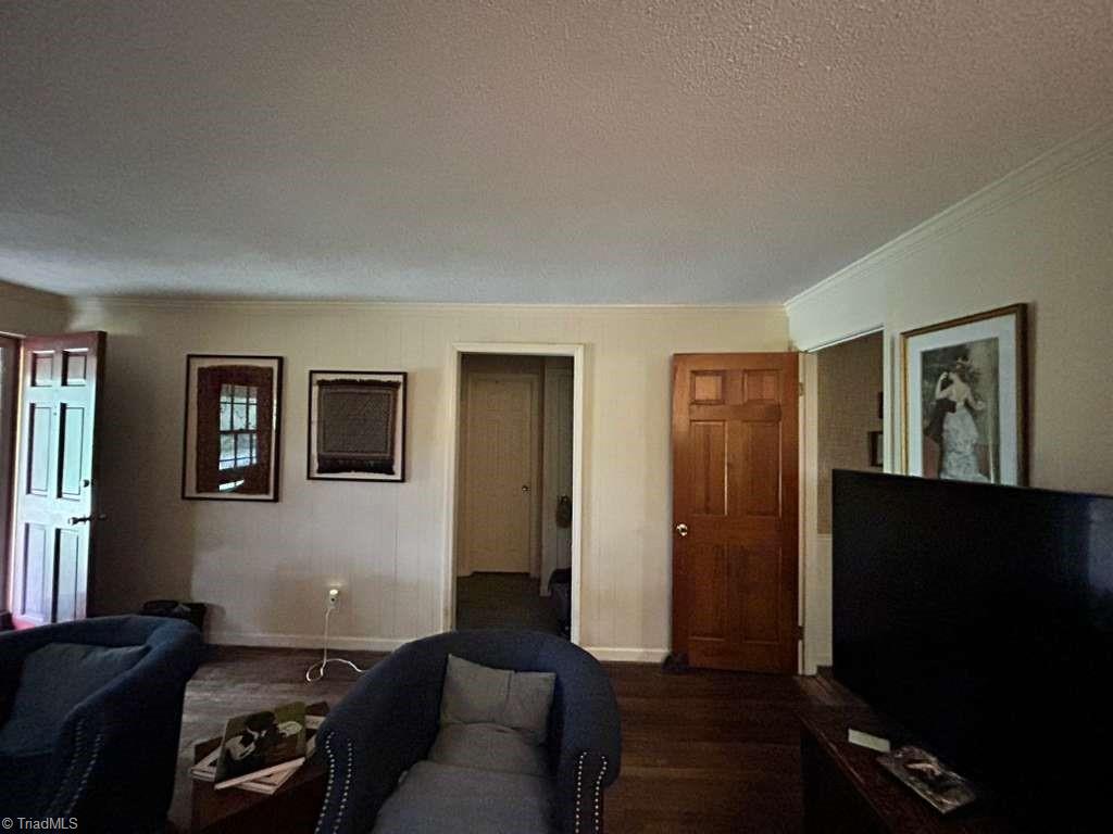 5760 Bunch Road Oak Ridge, NC 27310 - Photo 41 of 50