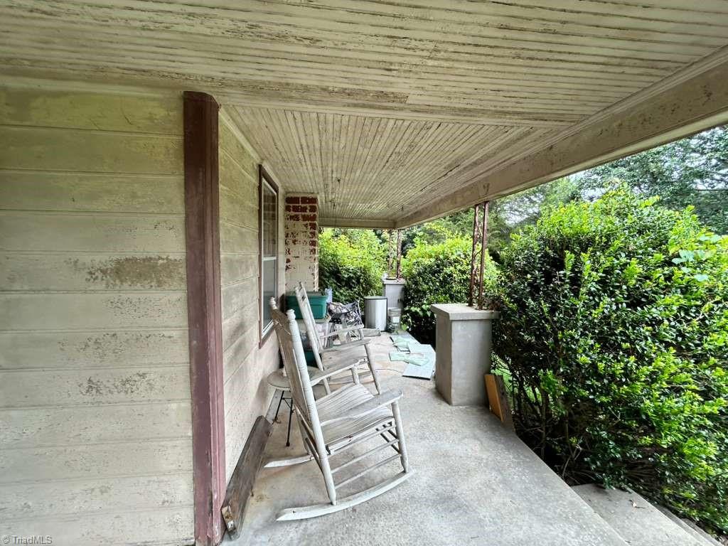 5760 Bunch Road Oak Ridge, NC 27310 - Photo 42 of 50