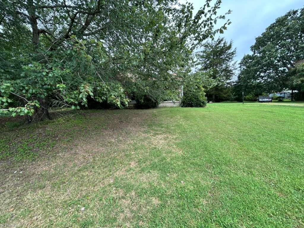 5760 Bunch Road Oak Ridge, NC 27310 - Photo 44 of 50
