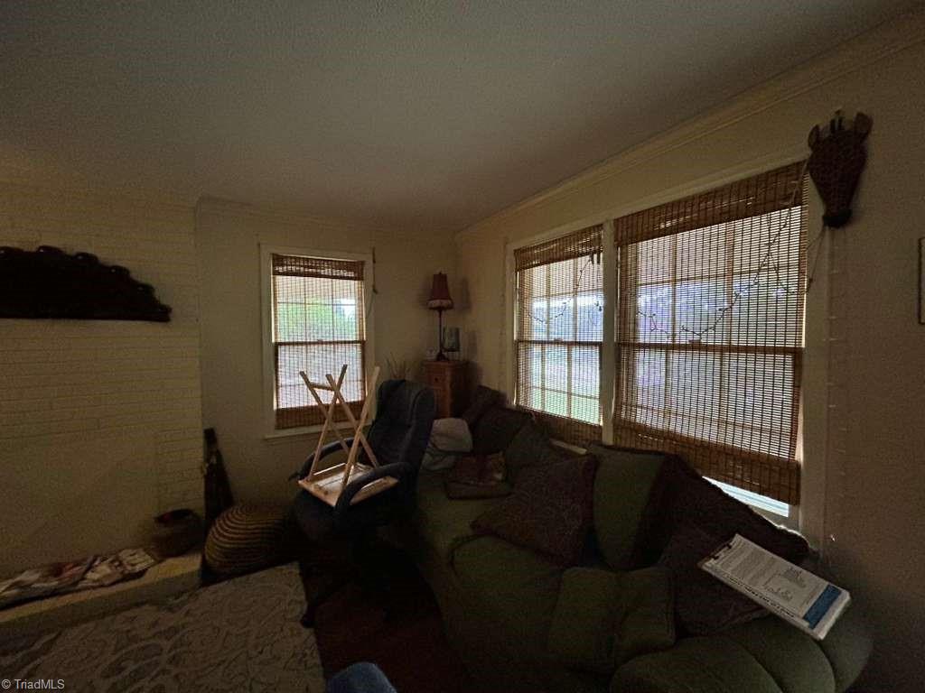 5760 Bunch Road Oak Ridge, NC 27310 - Photo 48 of 50