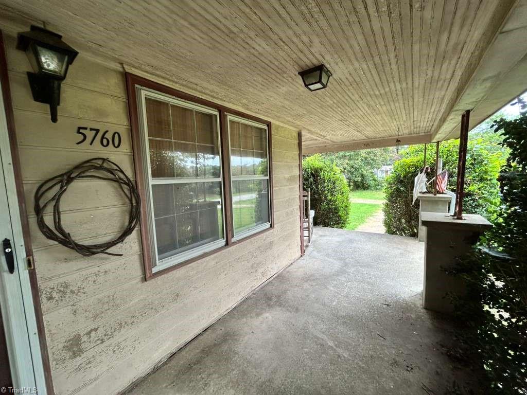 5760 Bunch Road Oak Ridge, NC 27310 - Photo 50 of 50