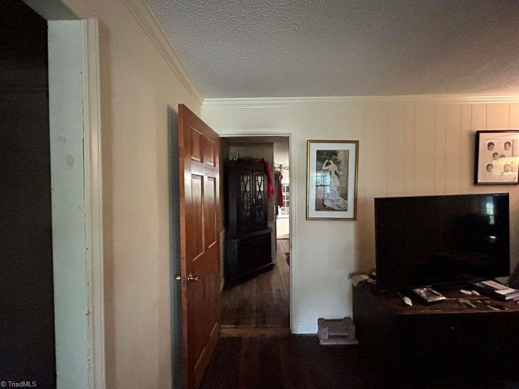 5760 Bunch Road Oak Ridge, NC 27310 - Photo 5 of 50