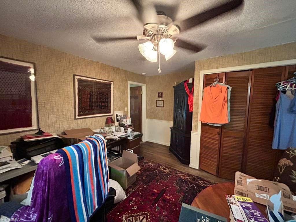 5760 Bunch Road Oak Ridge, NC 27310 - Photo 7 of 50