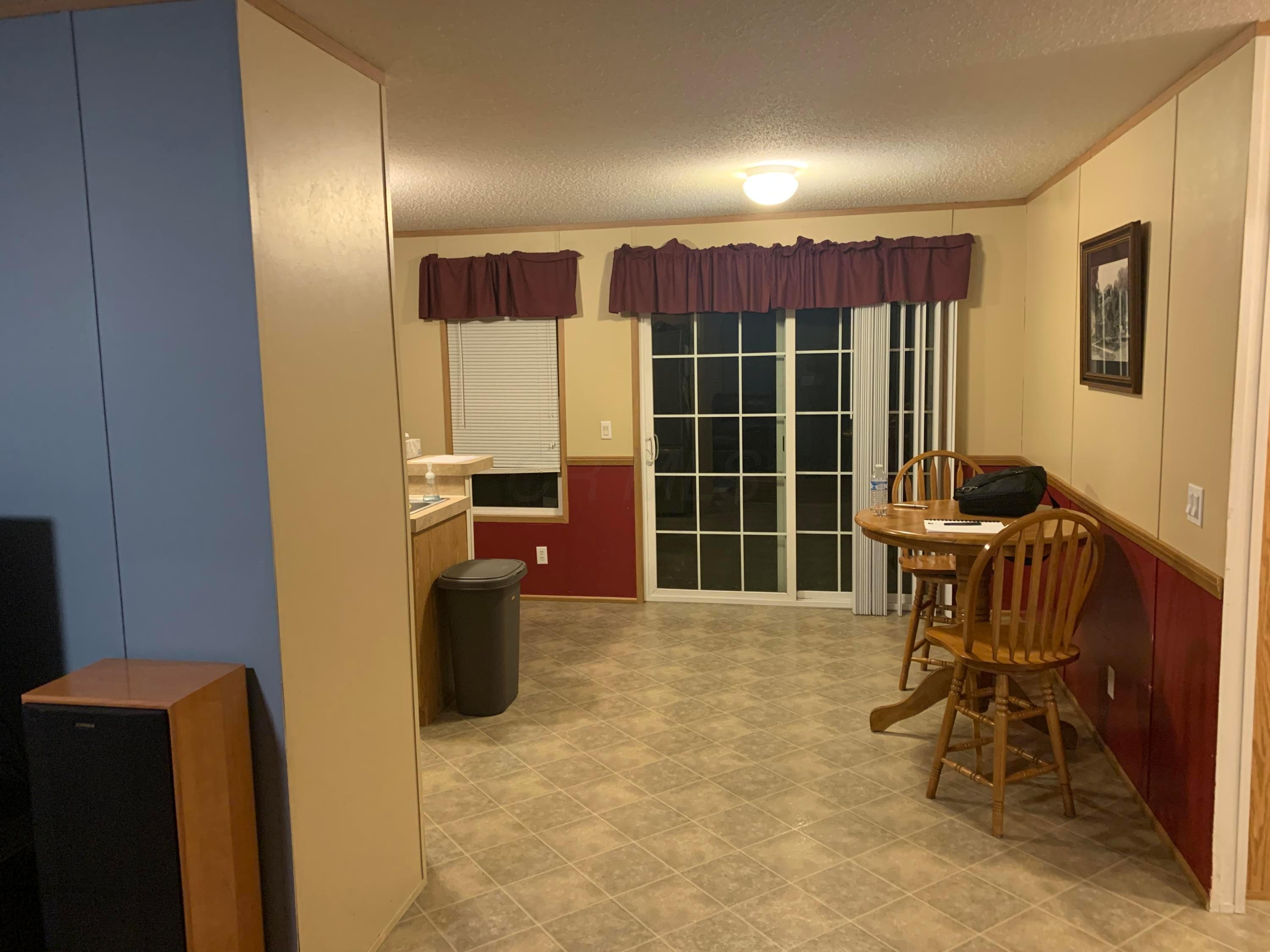 11340 Ridenour Road Thornville, OH 43076 - Photo 16 of 30 Gallery Image 16