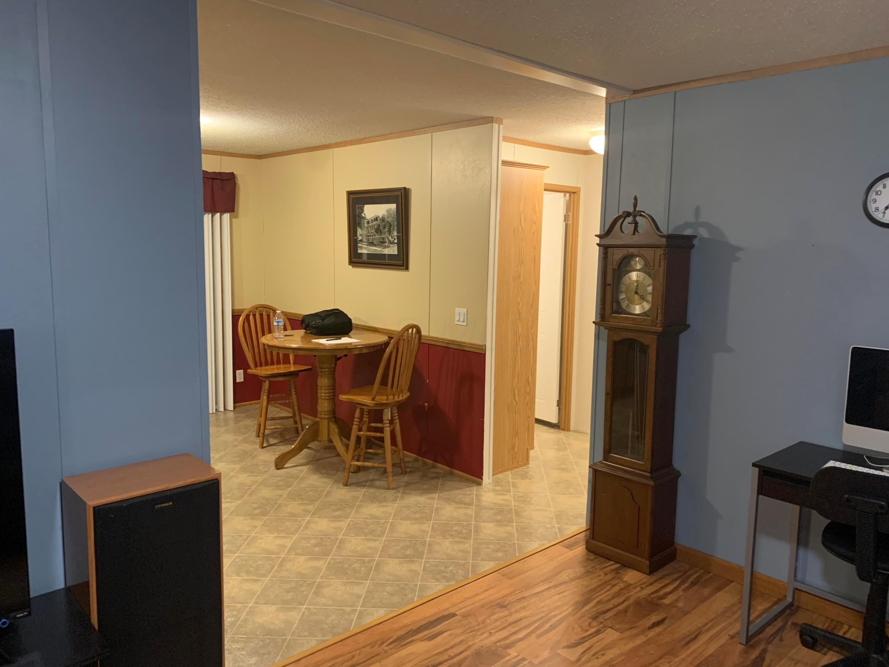 11340 Ridenour Road Thornville, OH 43076 - Photo 17 of 30 Gallery Image 17