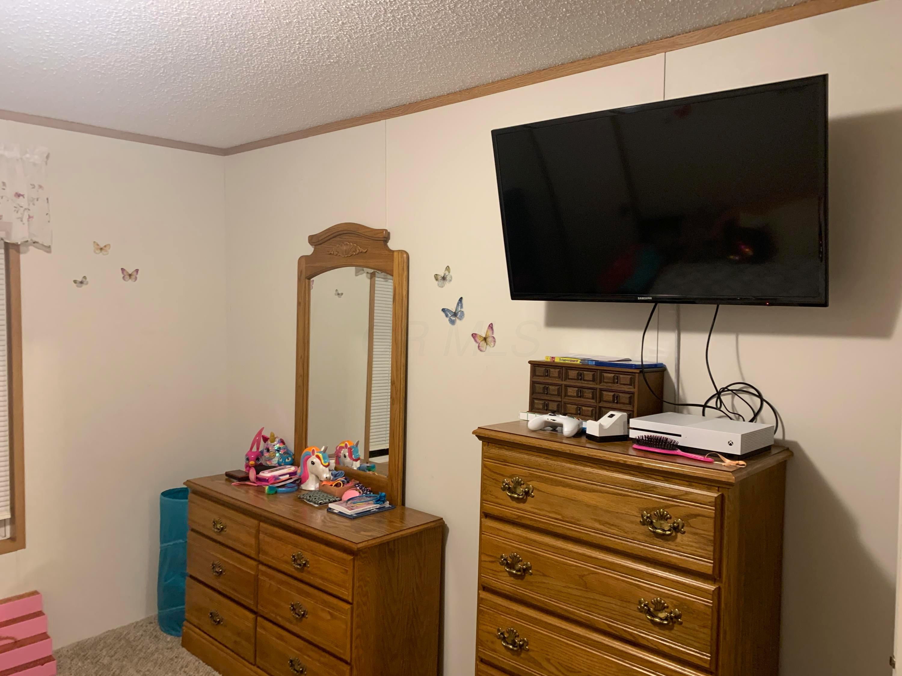 11340 Ridenour Road Thornville, OH 43076 - Photo 21 of 30 Gallery Image 21