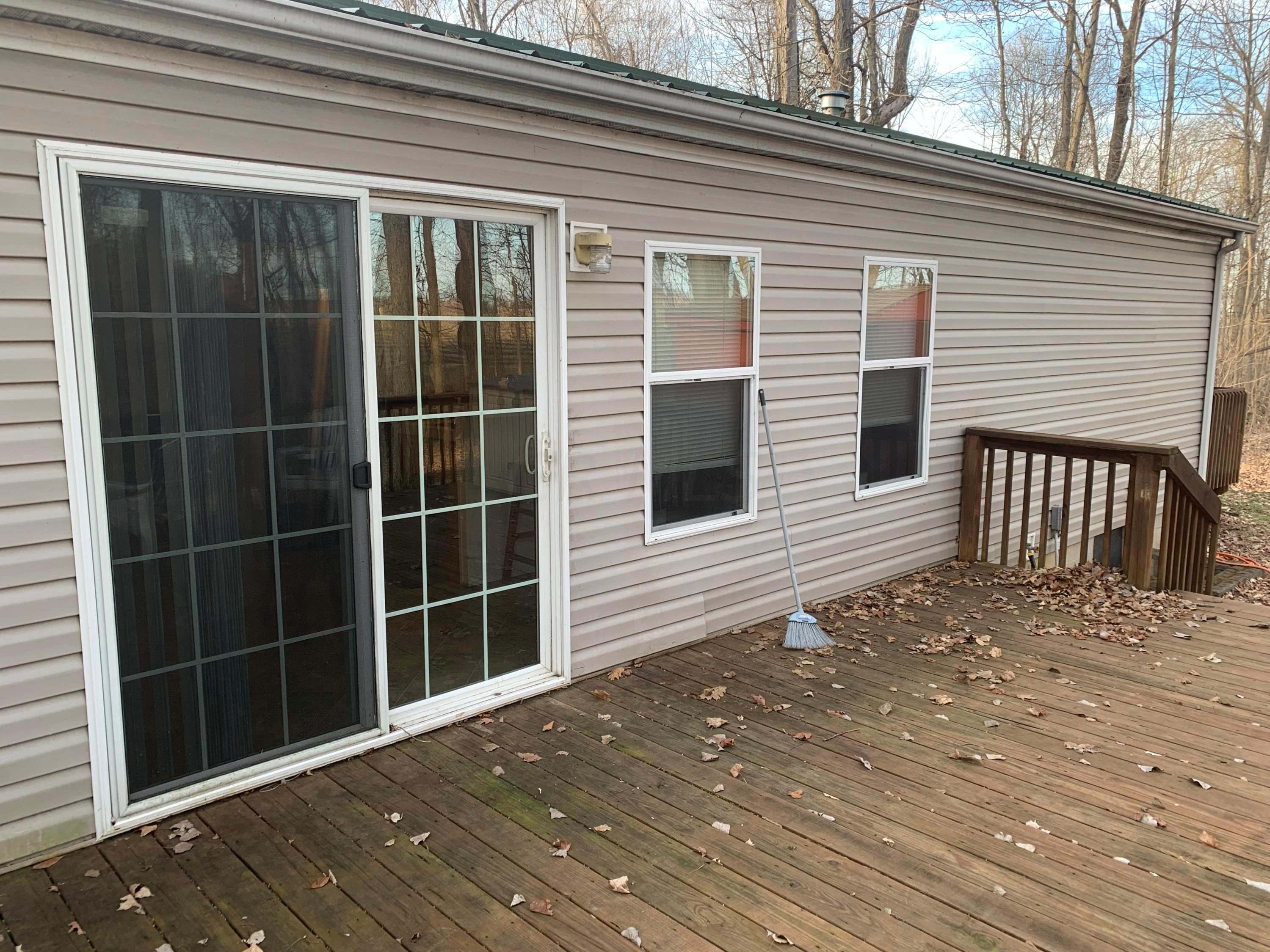 11340 Ridenour Road Thornville, OH 43076 - Photo 22 of 30 Gallery Image 22
